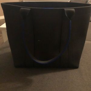 Rothy’s Essential Tote